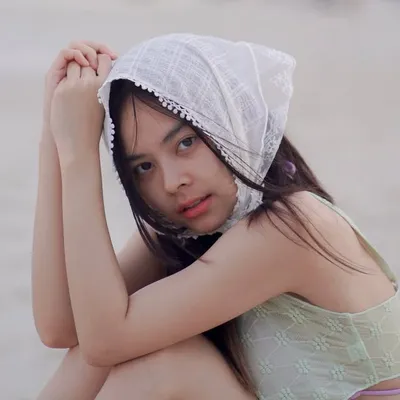 Kanyanat Khangkhasri profile