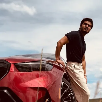 Jatin Yadav profile
