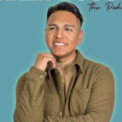Jonathan Calixto profile
