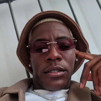 KVNG profile