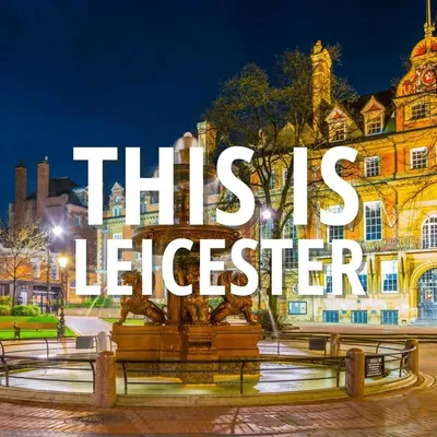 Thisisleicester profile