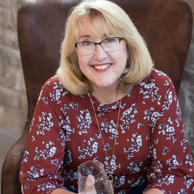 Leslyn Kantner profile