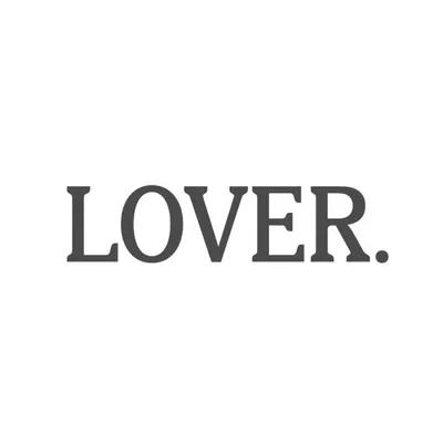 LOVER profile