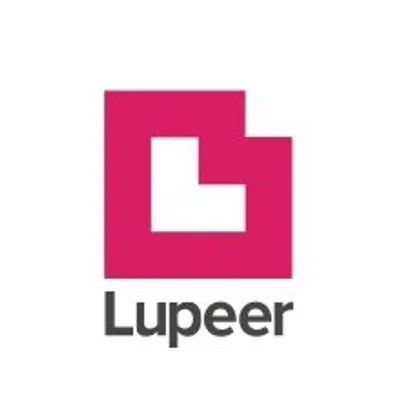 Lupeer profile
