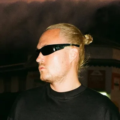 René MATHU Mathussek profile