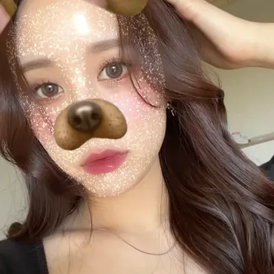 ๐๐๐ป๐ฎ โขโฉโข profile
