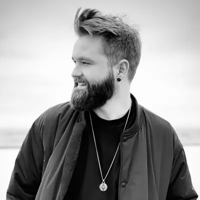 Mirko Barheier profile