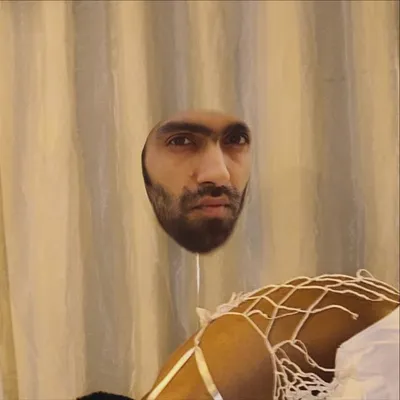 Mohit Chauhan (ਮੋਹ) profile