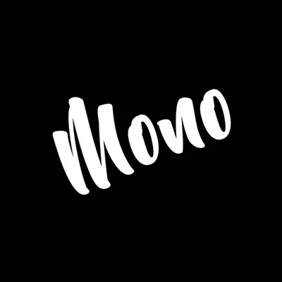 monomono profile