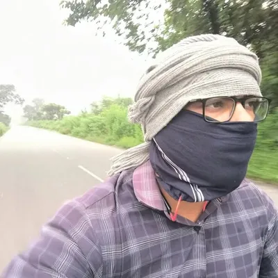 Abdul Munaff profile