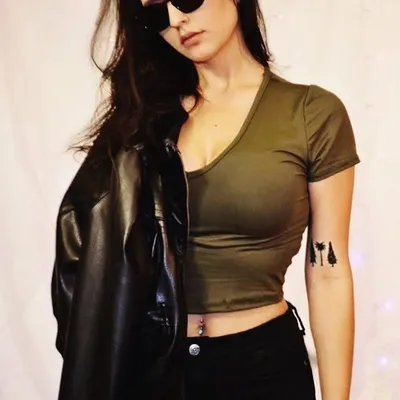 thisismyaunna profile