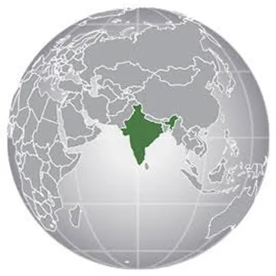 🇮🇳 हसीन भा र त 🇮🇳🔥 profile
