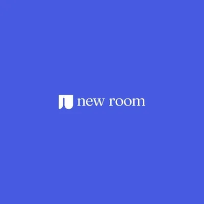 NEW ROOM profile