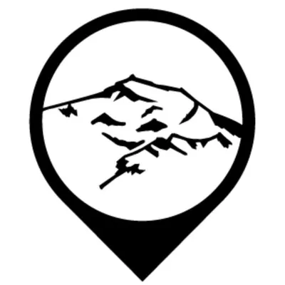 This Is Ogden profile