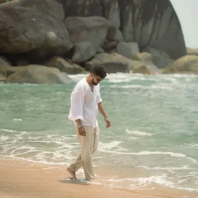 OMIIK || PHOTOGRAPHY || PUNE profile