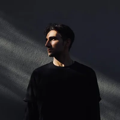 Oruam profile