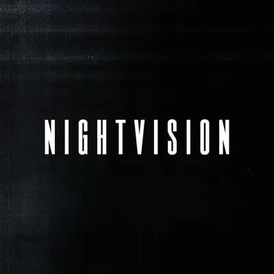 Nightvision profile