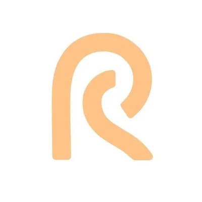 Panta Rei profile