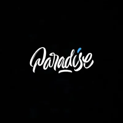 PARADISE SHOPPING ✨ profile