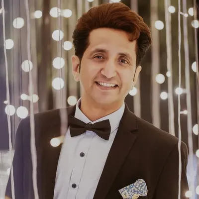 Param profile