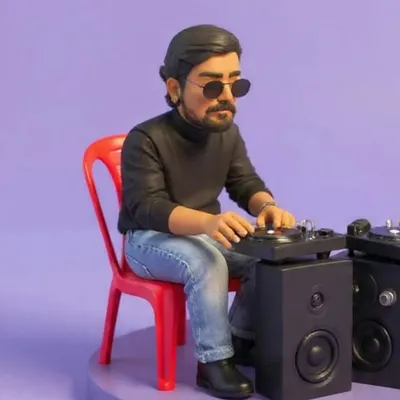 Pranjal Kulshreshtha profile