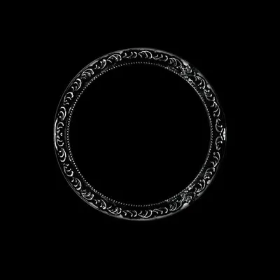 PVRIS profile