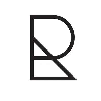 Reclaim | Slow Fashion Brand profile