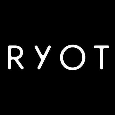 RYOT profile
