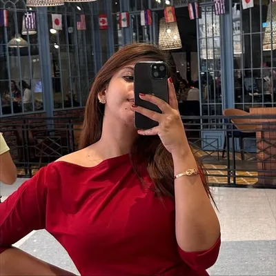 Seema Punjabi | Jeeana profile