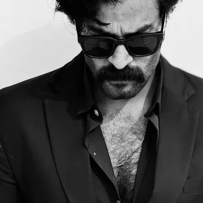Shyam krishnan