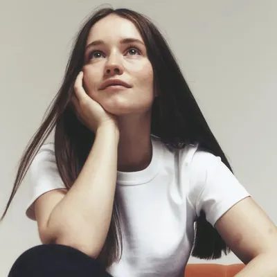 Sigrid Fan profile