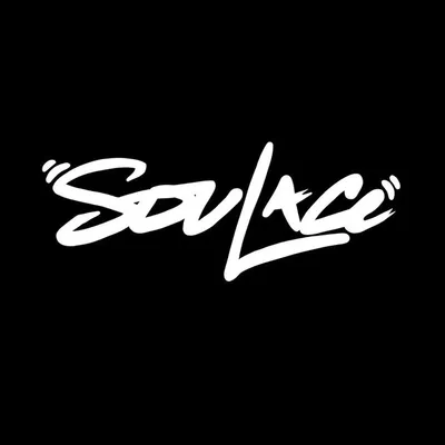 Soulace profile