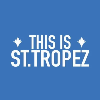 This Is St.Tropez profile