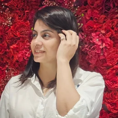 Priyanka Singh profile