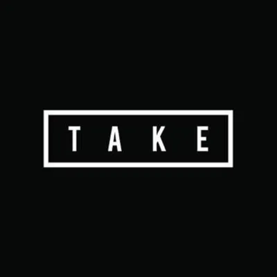 TAKE profile