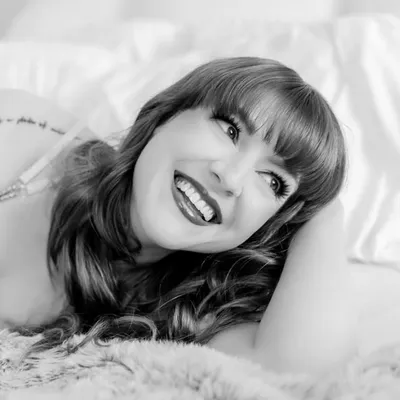 Steph | WFH Mom Life in Lexington, KY profile