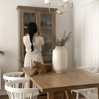 YAIZA l HOMEDECOR profile