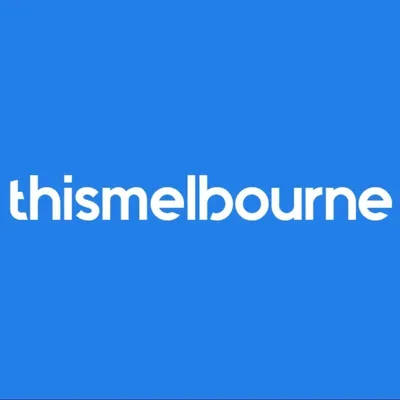 Melbourne profile