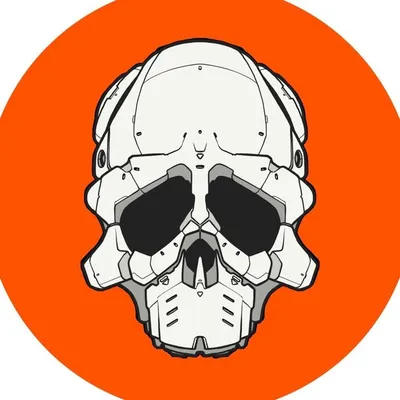 thisnorthernboy profile