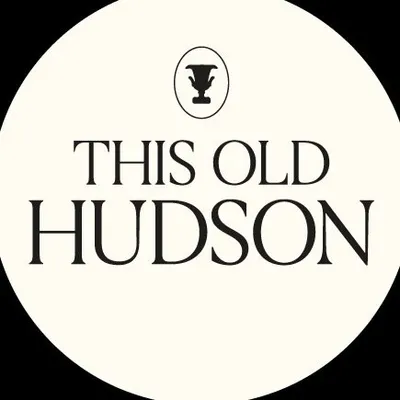 This Old Hudson profile