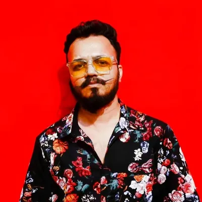 Gaurav Dhakrao profile