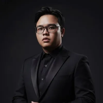 ์ค์ฆ์๐ profile