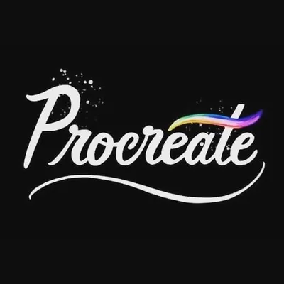 Digital Art profile