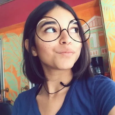 - profile