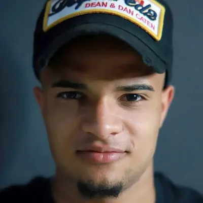 This Pronto profile