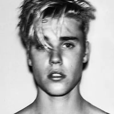 justin bieber videos🥵 profile