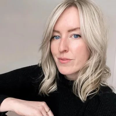 Lauren McPhillips profile