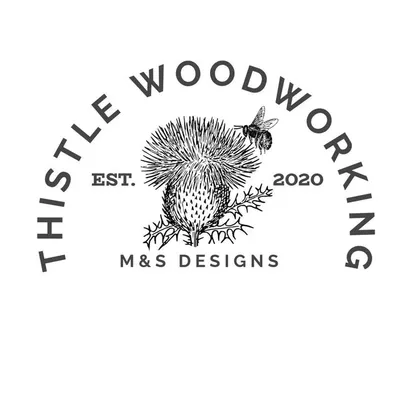 M & S Designs profile