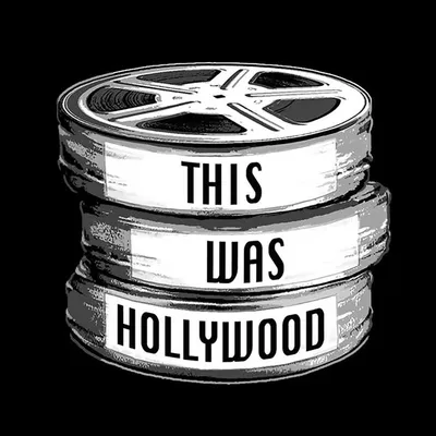 This Was Hollywood profile