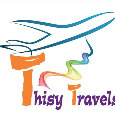 THISYTRAVELS profile